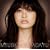 MYUSIC(��������)(DVD�t)