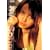 Love Song�\�����Ċ�ʐ^�W