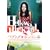 �n���E�b�h���z���R�� [DVD]