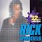 ��DANCE CLASSICS���@80's Extended Mix �yROCK/POP�A�[�e�B�X�g�ҁz