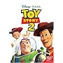 �g�C�E�X�g�[���[2 [DVD]