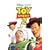 �g�C�E�X�g�[���[2 [DVD]