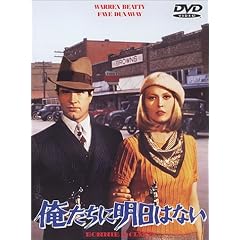 �������ɖ����͂Ȃ� [DVD]