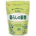 �~���V ��炵�̏d�� 600G