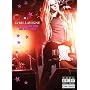 Best Damn Tour: Live in Toronto [DVD] [Import]