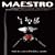 Maestro