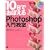 10���ł��ڂ���Photoshop���勳�� CS2/CS�Ή�