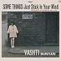 Some Things Just Stick in Your Mind: Singles and Demos 1964-1967