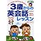 �p��玙�������i�r�f�I�ECD�EDVD�j