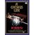 �R�[���X���C�� [DVD]