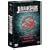 �W�����V�b�N�E�p�[�N �g�����W�[�E�{�b�N�X [DVD]