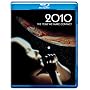 2010�N [Blu-ray]