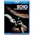 2010�N [Blu-ray]
