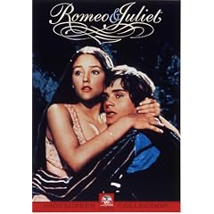 ���~�I�ƃW�����G�b�g [DVD]