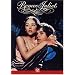���~�I�ƃW�����G�b�g [DVD]