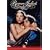 ���~�I�ƃW�����G�b�g [DVD]