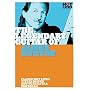Legendary Guitar of James Burton (Sub) [DVD] [Import]