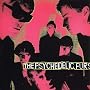 Psychedelic Furs