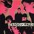 Psychedelic Furs
