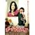 �I�[ ! �}�CDJ [DVD]