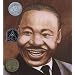 Martin's Big Words: The Life of Dr. Martin Luther King, Jr.