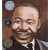 Martin's Big Words: The Life of Dr. Martin Luther King, Jr.