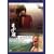 �܂�蓹 �f�W�^���j���[�}�X�^�[�� [DVD]