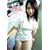 ��R���₩ mou [DVD]