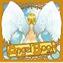 ANGEL BOOK Vol.1 (�G���V�J�F���t�J�b�N vol.1)