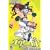 �G�A�E�M�A (6) (�u�k�ЃR�~�b�N�X�\Shonen magazine comics (3370��))