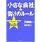�����`�F�X�^�[�o�c�헪