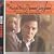 The Wonderful World of Antonio Carlos Jobim