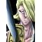 BLEACH-9-�V�����V�L�J����