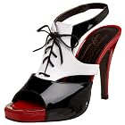 Donald J Pliner Women's Idony Sandal
