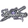Monochrome(���m�N���[��)(�����)