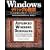 Windows�f�o�b�O�̋Ɉ� �c�[�����g�����Ȃ��āA�o�O�n���g!