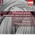 Olivier Messiaen: Turangalla-Symphonie; Quatuor pour la fin du temps