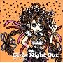 Girls Night Out