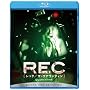 ���b�N/�U�E�N�A�����e�B�� [Blu-ray]