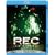 ���b�N/�U�E�N�A�����e�B�� [Blu-ray]