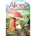 Alice in Wonderland (1985) (Full Sub) [DVD] [Import]