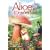 Alice in Wonderland (1985) (Full Sub) [DVD] [Import]