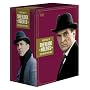 �V���[���b�N�E�z�[���Y�̖`��[���S��]DVD-BOX 2