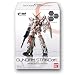 �@����m�K���_�� FW GUNDAM STANDart:6 BOX (�H��)