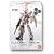 �@����m�K���_�� FW GUNDAM STANDart:6 BOX (�H��)