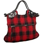 Roxy Never Far Tote