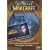 World Of Warcraft 60 Day Pre-Paid (�A����)