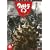 �E���g��Q Vol.6 [DVD]