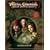 Pirates of the Caribbean: Dead Man's Chest Storybook and CD