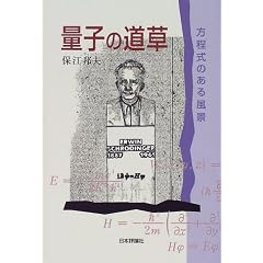�ʎq�̓����\�������̂��镗�i